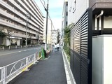 エスレジデンス錦糸町パークサイド エスレジデンス錦糸町パークサイド5