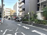 エスレジデンス錦糸町パークサイド エスレジデンス錦糸町パークサイド7