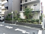 エスレジデンス錦糸町パークサイド エスレジデンス錦糸町パークサイド8