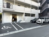 エスレジデンス錦糸町パークサイド エスレジデンス錦糸町パークサイド9