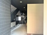  プライマル新宿若松町 プライマル新宿若松町10
