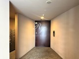  プライマル新宿若松町 プライマル新宿若松町12
