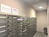  プライマル新宿若松町 プライマル新宿若松町14