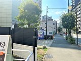  プライマル新宿若松町 プライマル新宿若松町5