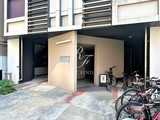  プライマル新宿若松町 プライマル新宿若松町8