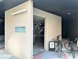  プライマル新宿若松町 プライマル新宿若松町9