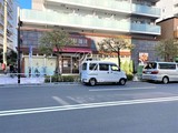 パークキューブ大井町レジデンス 外観 物件画像10