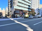 パークキューブ大井町レジデンス 外観 物件画像11