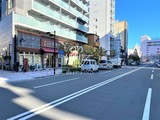 パークキューブ大井町レジデンス 外観 物件画像12