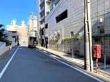 パークキューブ大井町レジデンス 外観 物件画像15