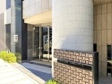 パークキューブ大井町レジデンス 外観 物件画像16
