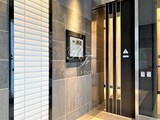 パークキューブ大井町レジデンス 外観 物件画像18