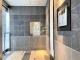 パークキューブ大井町レジデンス 外観 物件画像19