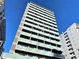パークキューブ大井町レジデンス 外観 物件画像2