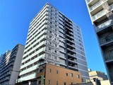 パークキューブ大井町レジデンス 外観 物件画像5