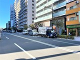 パークキューブ大井町レジデンス 外観 物件画像7
