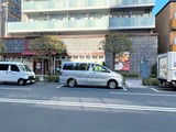 パークキューブ大井町レジデンス 外観 物件画像9
