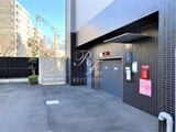 パークキューブ大井町レジデンス パークキューブ大井町レジデンス24