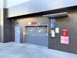 パークキューブ大井町レジデンス パークキューブ大井町レジデンス25