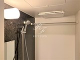 パークキューブ大井町レジデンス 1R・1K 物件画像13