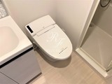 パークキューブ大井町レジデンス 1R・1K 物件画像14