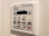 パークキューブ大井町レジデンス 1R・1K 物件画像16
