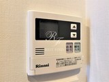 パークキューブ大井町レジデンス 1R・1K 物件画像17