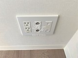 パークキューブ大井町レジデンス 1R・1K 物件画像18