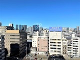 パークキューブ大井町レジデンス 1R・1K 物件画像20