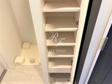 パークキューブ大井町レジデンス 1R・1K 物件画像2
