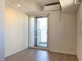パークキューブ大井町レジデンス 1R・1K 物件画像4