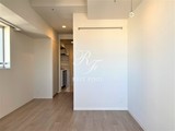 パークキューブ大井町レジデンス 1R・1K 物件画像5