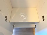 パークキューブ大井町レジデンス 1R・1K 物件画像9