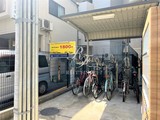 メイクスデザイン門前仲町グローブ メイクスデザイン門前仲町グローブ11