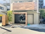 メイクスデザイン門前仲町グローブ メイクスデザイン門前仲町グローブ6