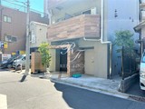 メイクスデザイン門前仲町グローブ メイクスデザイン門前仲町グローブ7