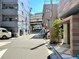 メイクスデザイン門前仲町グローブ メイクスデザイン門前仲町グローブ9