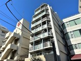 エスレジデンス清澄白河 外観 物件画像3
