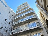 エスレジデンス清澄白河 外観 物件画像4