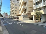 エスレジデンス清澄白河 外観 物件画像5