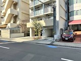 エスレジデンス清澄白河 外観 物件画像6