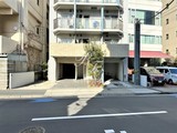 エスレジデンス清澄白河 外観 物件画像7