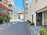 ドゥーエ日本橋浜町 ドゥーエ日本橋浜町10