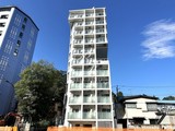 ズーム新宿下落合 ズーム新宿下落合2