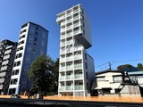ズーム新宿下落合 ズーム新宿下落合3