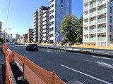 ズーム新宿下落合 ズーム新宿下落合4