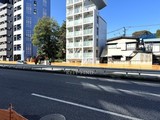 ズーム新宿下落合 ズーム新宿下落合5
