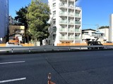 ズーム新宿下落合 ズーム新宿下落合7
