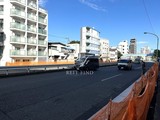 ズーム新宿下落合 ズーム新宿下落合8