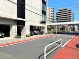 ズーム品川南 ズーム品川南10